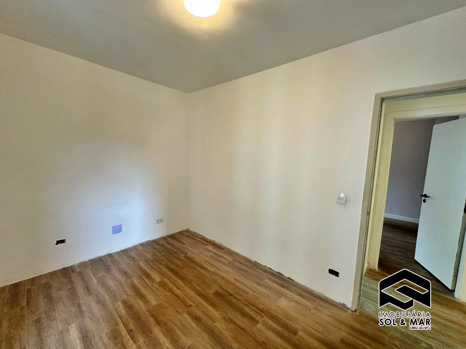 Apartamento, 2 quartos, 120 m² - Foto 14