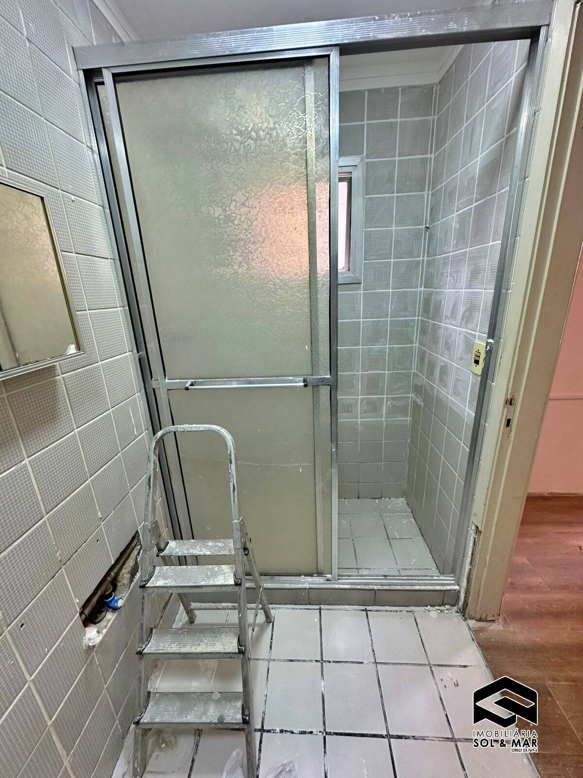 Apartamento, 2 quartos, 120 m² - Foto 16
