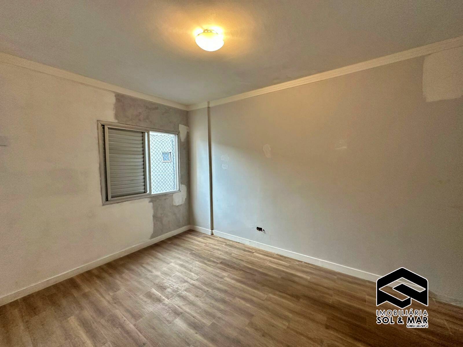 Apartamento, 2 quartos, 120 m² - Foto 18