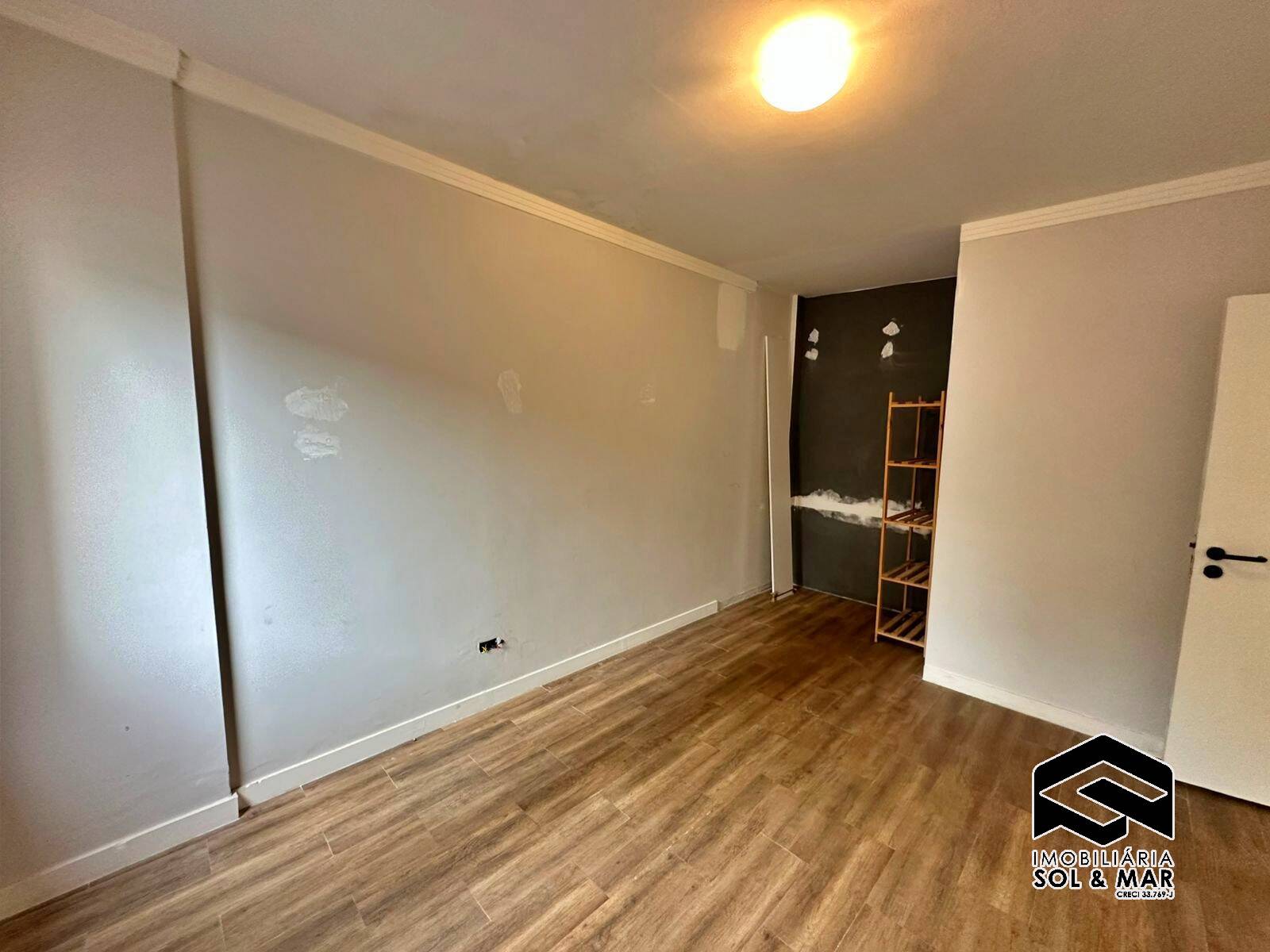 Apartamento, 2 quartos, 120 m² - Foto 19