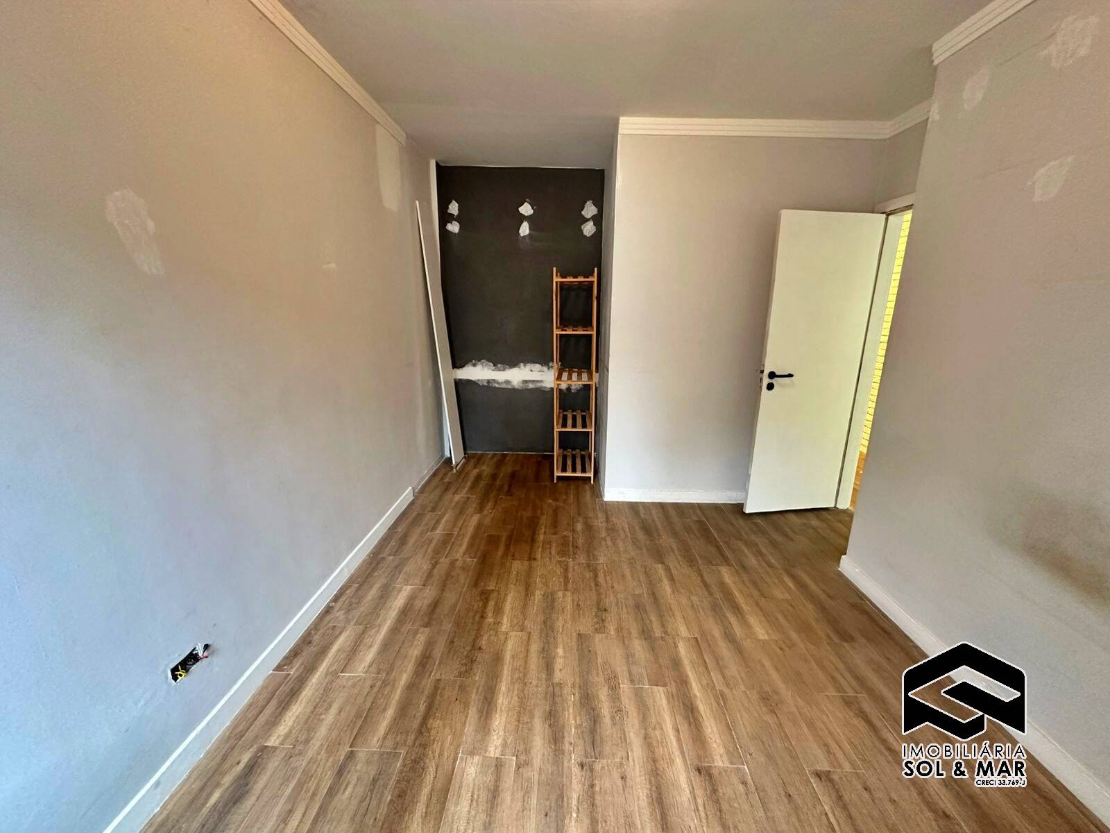 Apartamento, 2 quartos, 120 m² - Foto 20