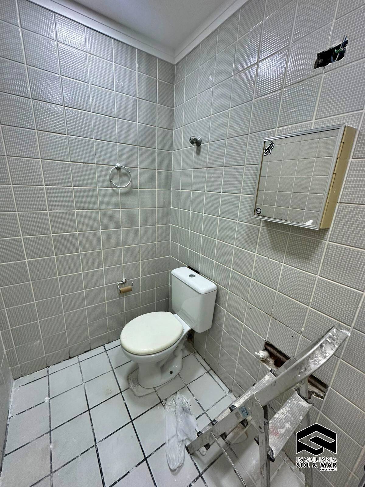 Apartamento, 2 quartos, 120 m² - Foto 17