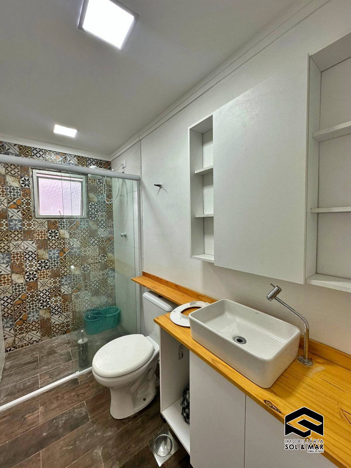 Apartamento, 2 quartos, 120 m² - Foto 22
