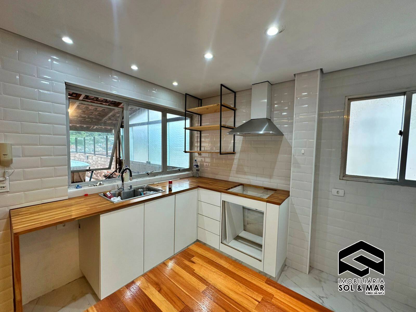 Apartamento, 2 quartos, 120 m² - Foto 24