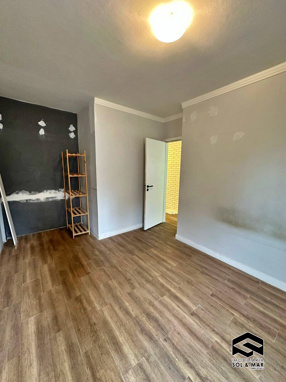 Apartamento, 2 quartos, 120 m² - Foto 21