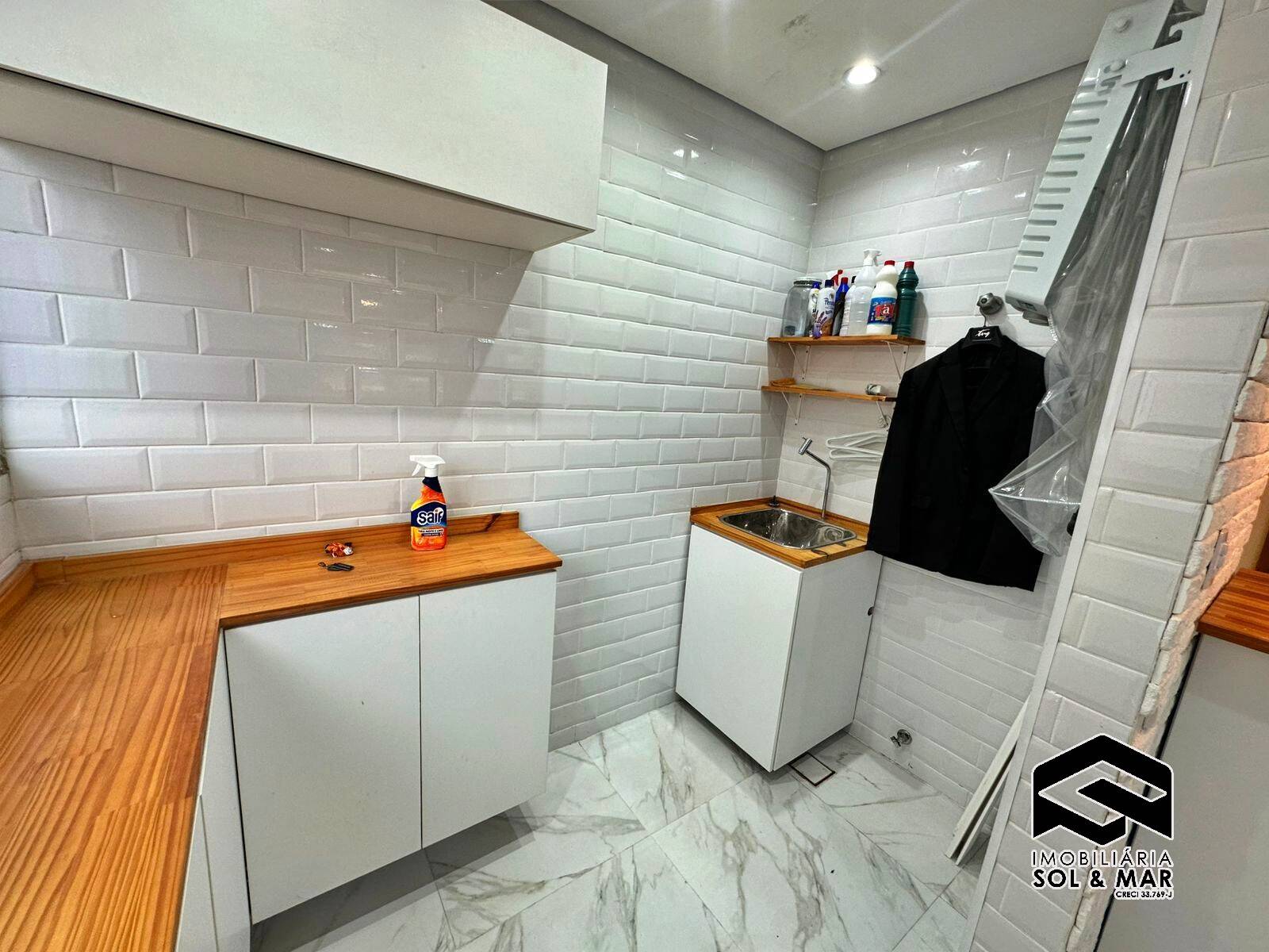 Apartamento, 2 quartos, 120 m² - Foto 26