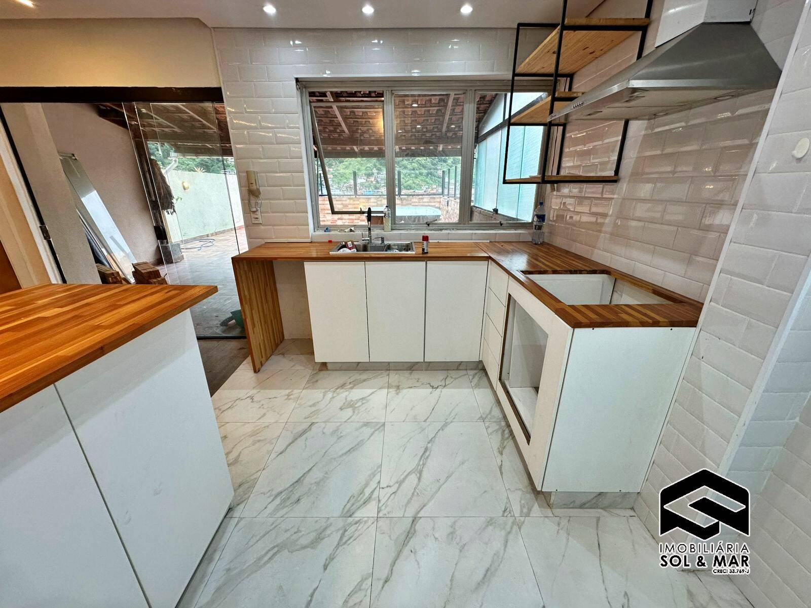 Apartamento, 2 quartos, 120 m² - Foto 25