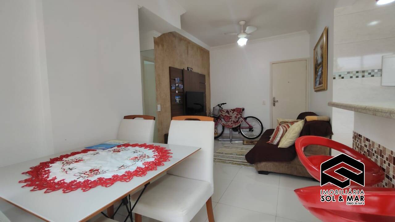Apartamento, 1 quarto, 50 m² - Foto 4