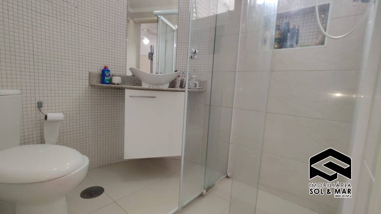 Apartamento, 1 quarto, 50 m² - Foto 7