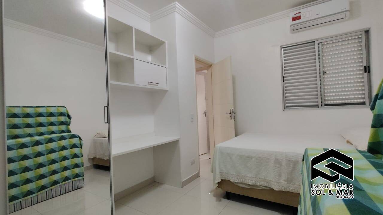 Apartamento, 1 quarto, 50 m² - Foto 5