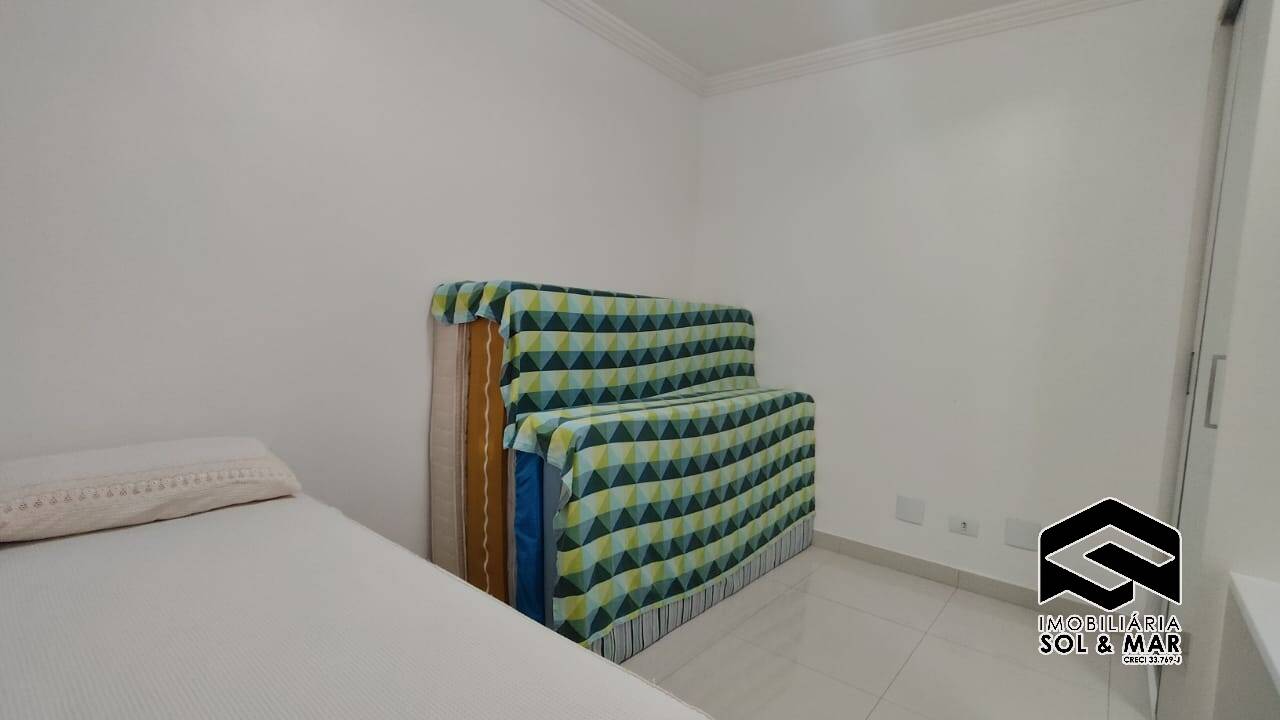 Apartamento, 1 quarto, 50 m² - Foto 6