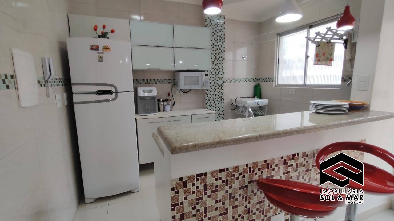 Apartamento, 1 quarto, 50 m² - Foto 8