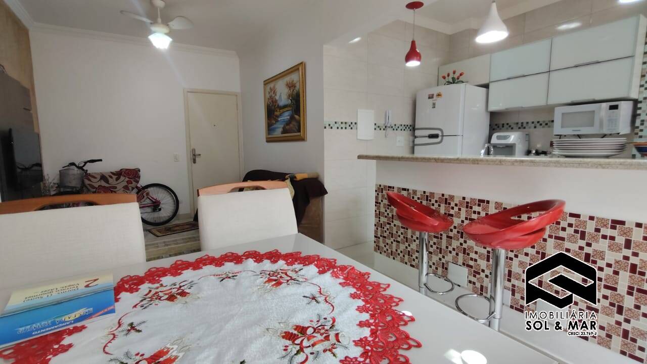 Apartamento, 1 quarto, 50 m² - Foto 9