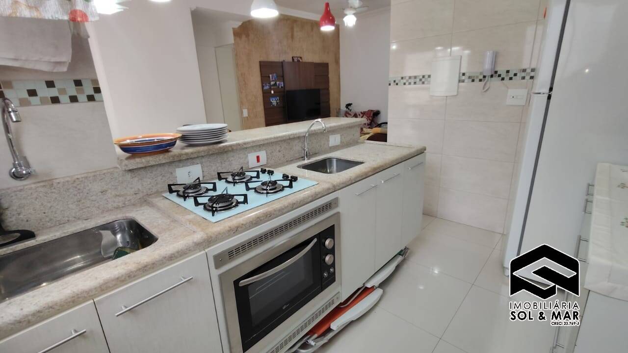 Apartamento, 1 quarto, 50 m² - Foto 12