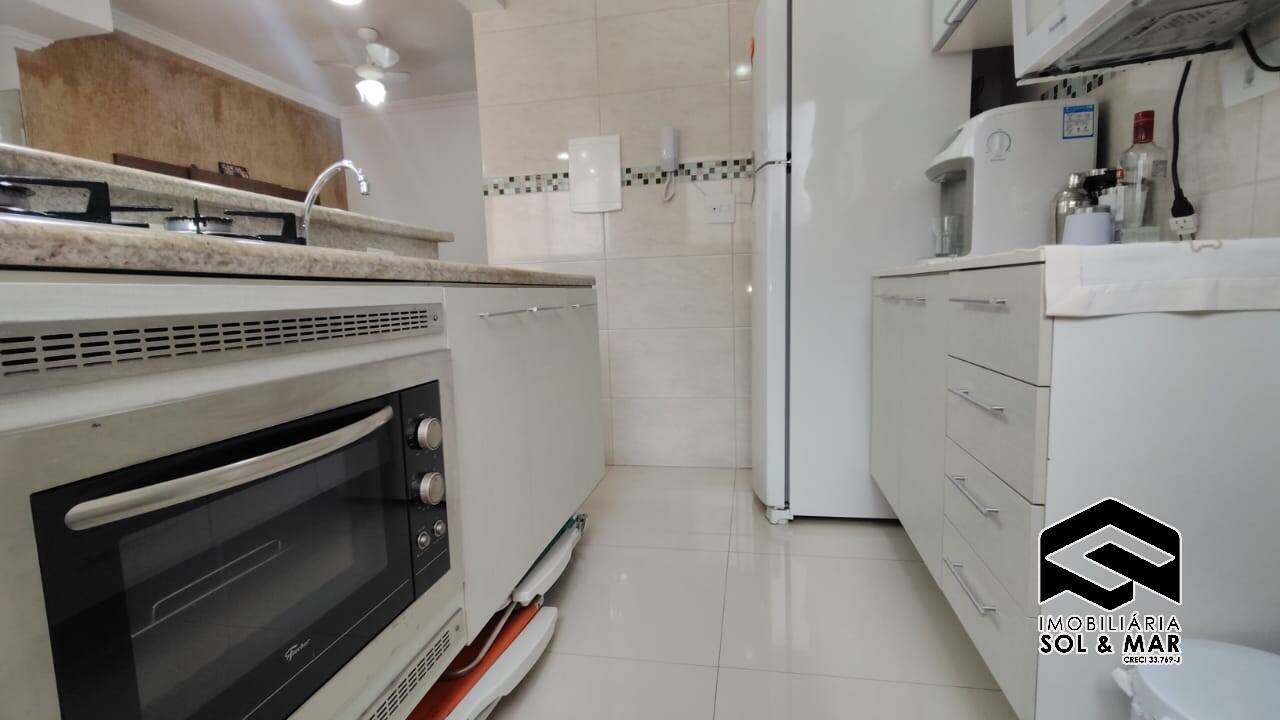 Apartamento, 1 quarto, 50 m² - Foto 11