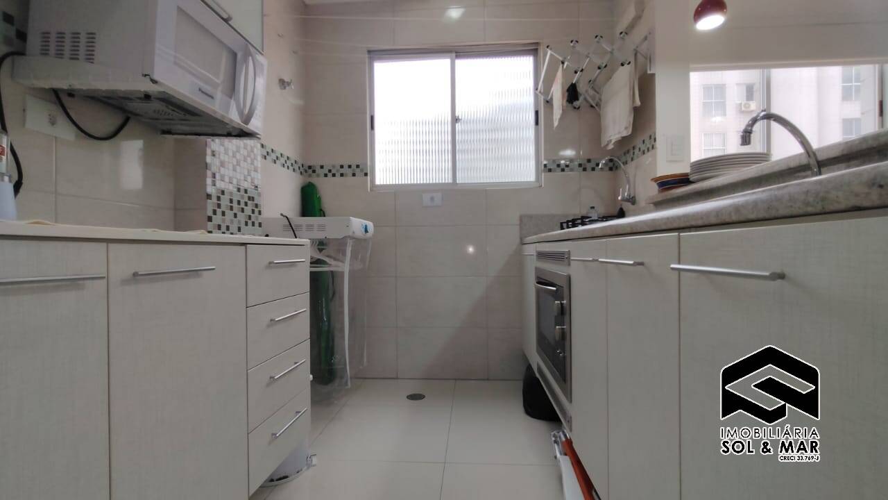Apartamento, 1 quarto, 50 m² - Foto 10