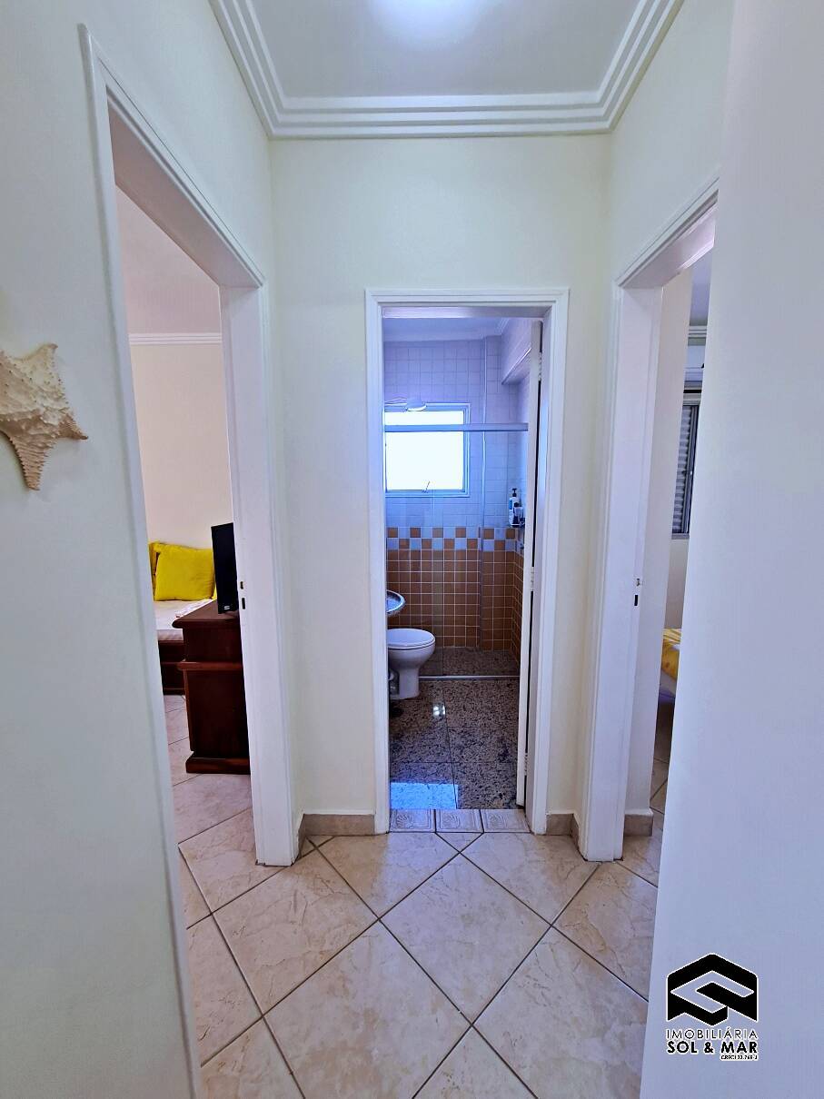 Apartamento, 2 quartos, 61 m² - Foto 5