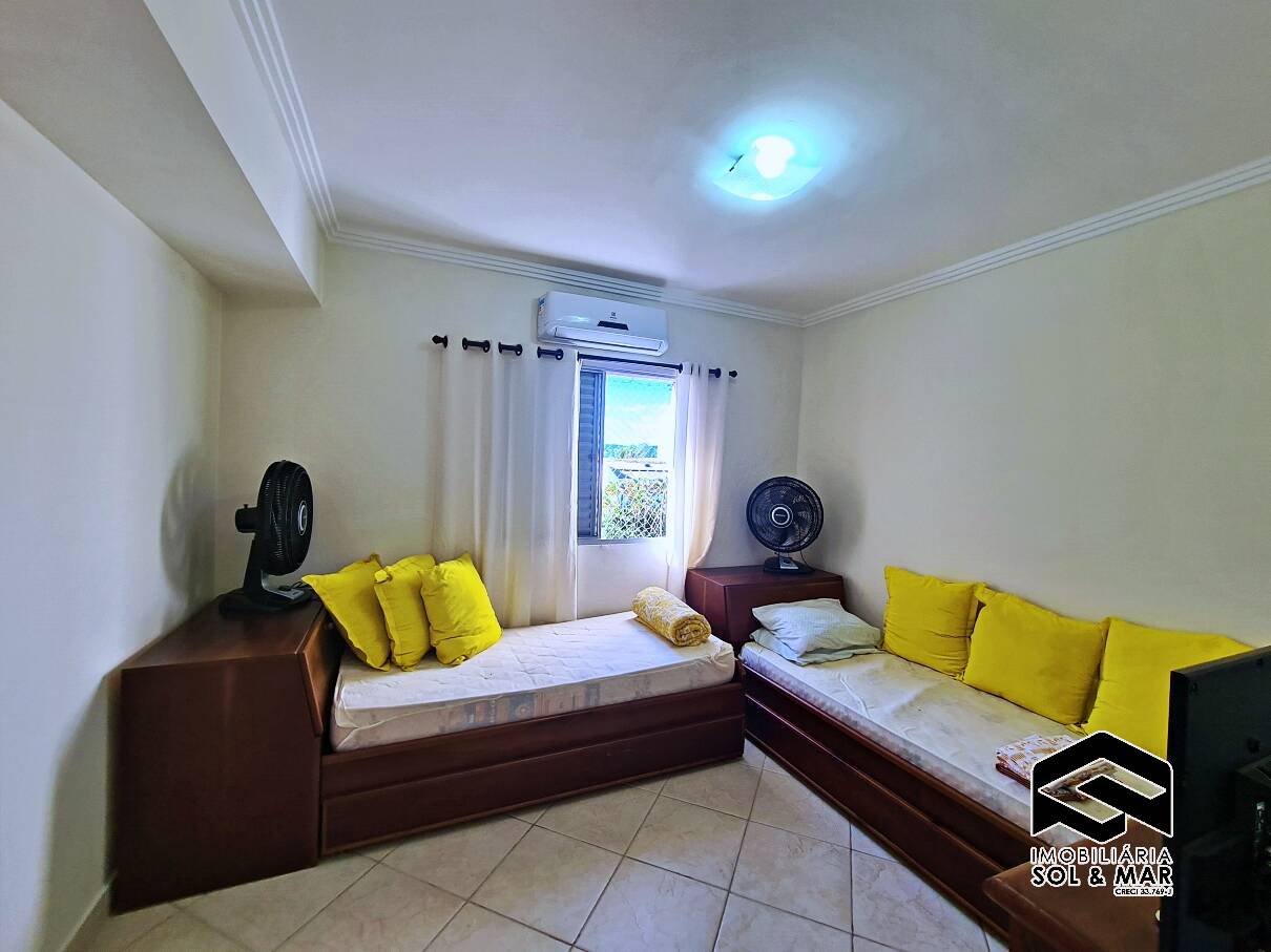 Apartamento, 2 quartos, 61 m² - Foto 6