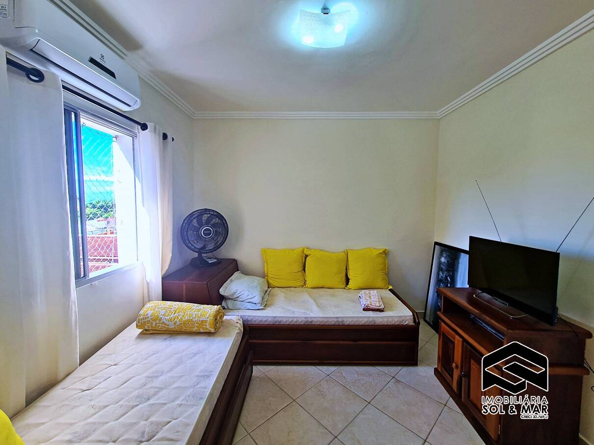 Apartamento, 2 quartos, 61 m² - Foto 7