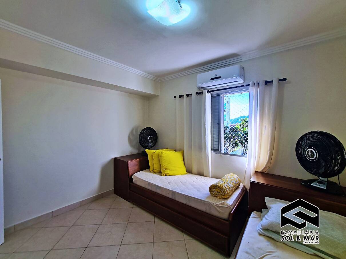 Apartamento, 2 quartos, 61 m² - Foto 8