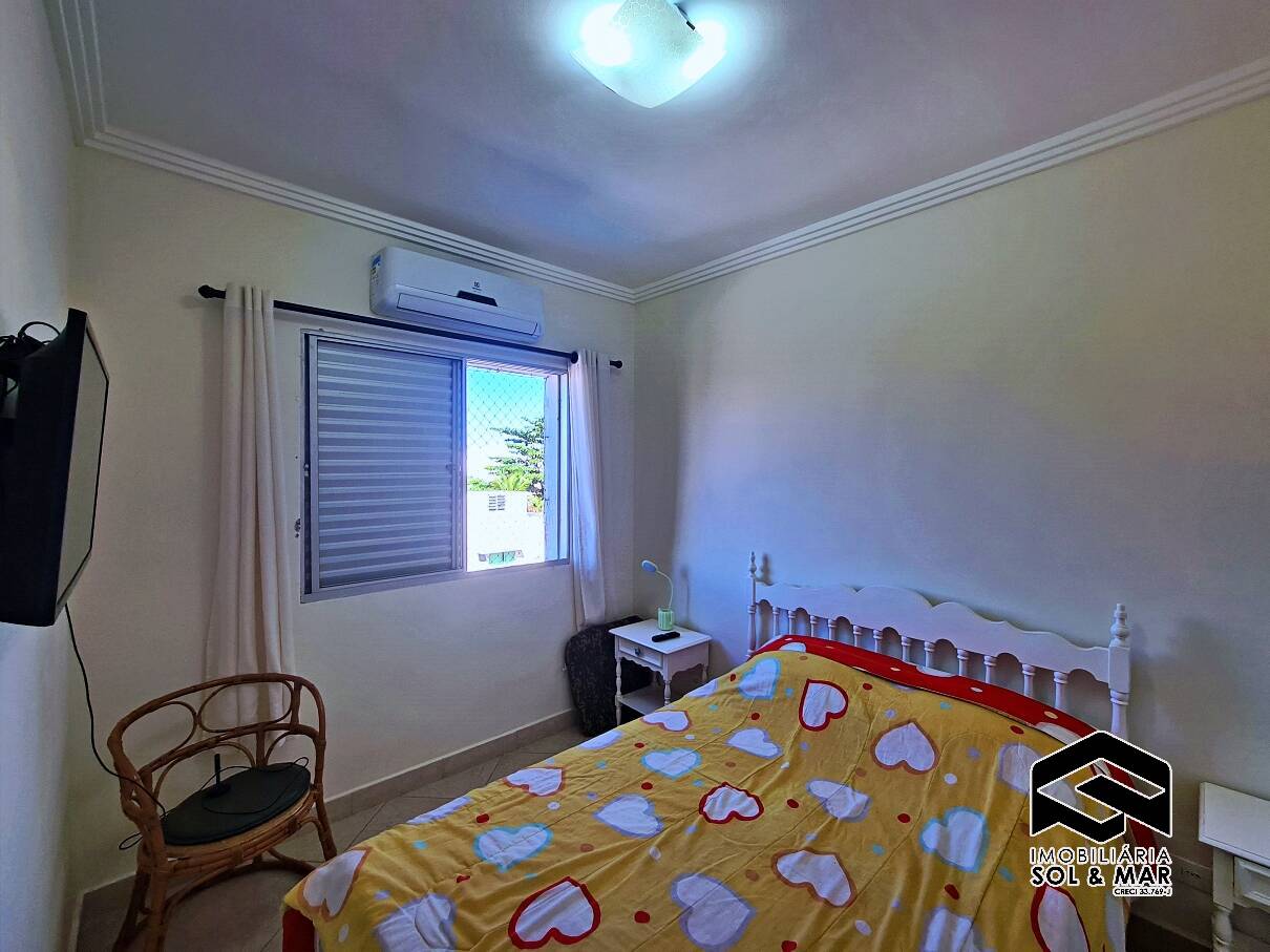 Apartamento, 2 quartos, 61 m² - Foto 9