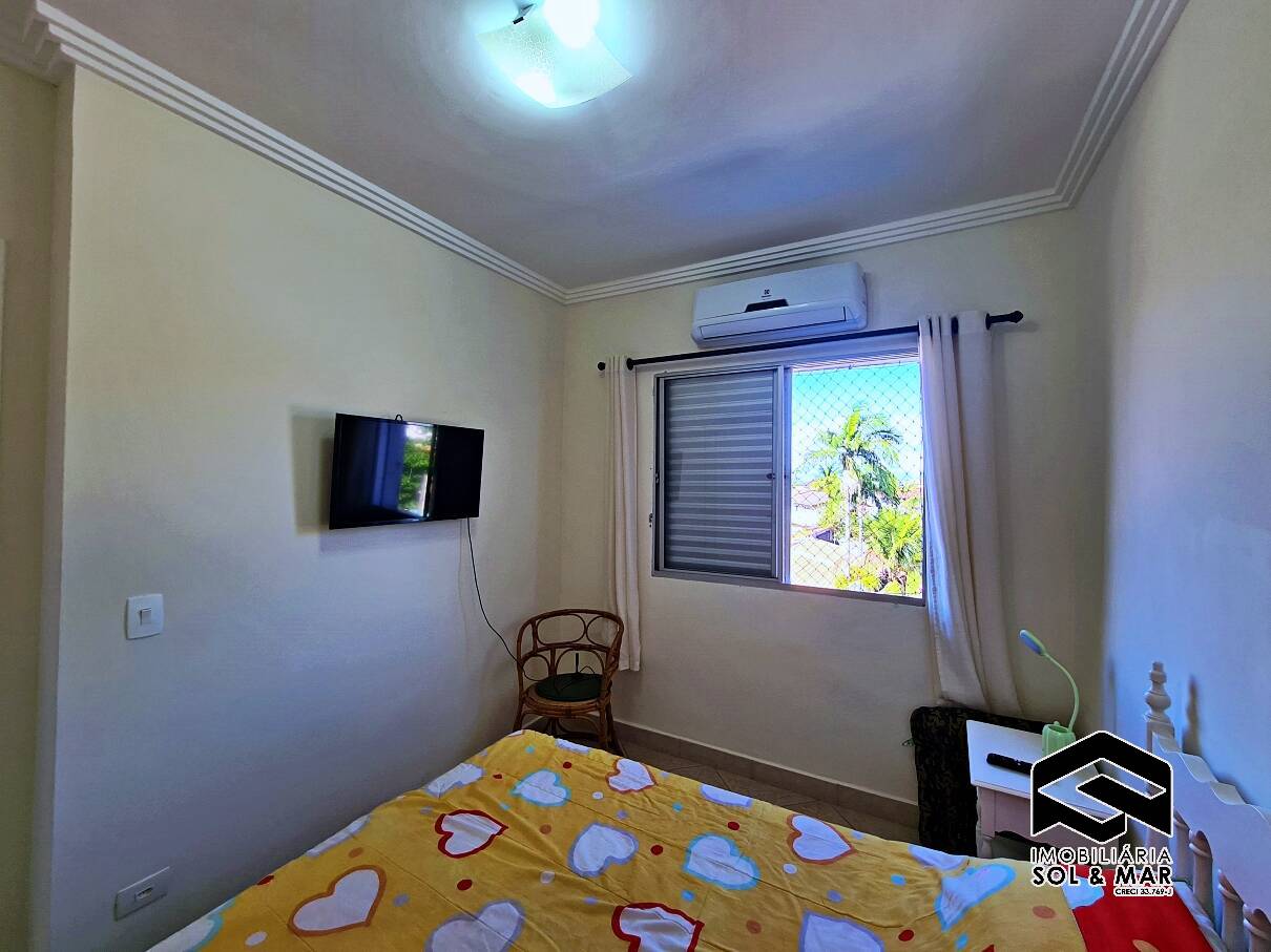 Apartamento, 2 quartos, 61 m² - Foto 10