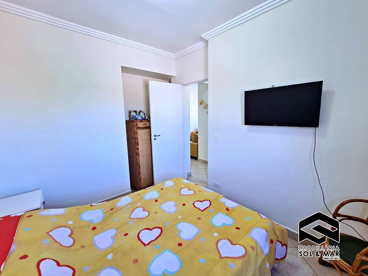 Apartamento, 2 quartos, 61 m² - Foto 11