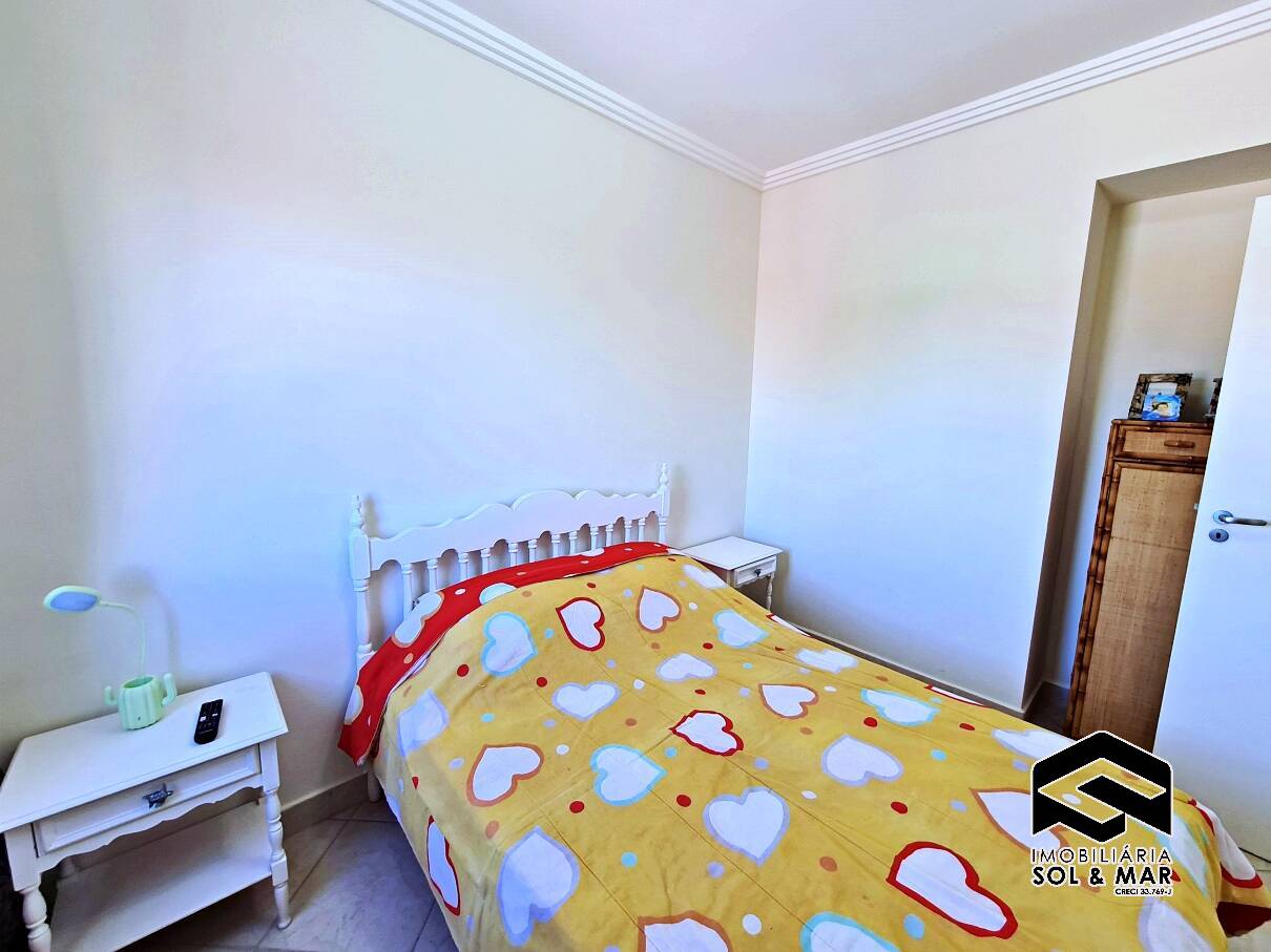Apartamento, 2 quartos, 61 m² - Foto 12