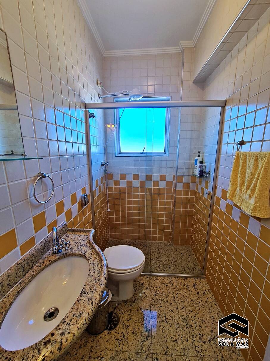 Apartamento, 2 quartos, 61 m² - Foto 13