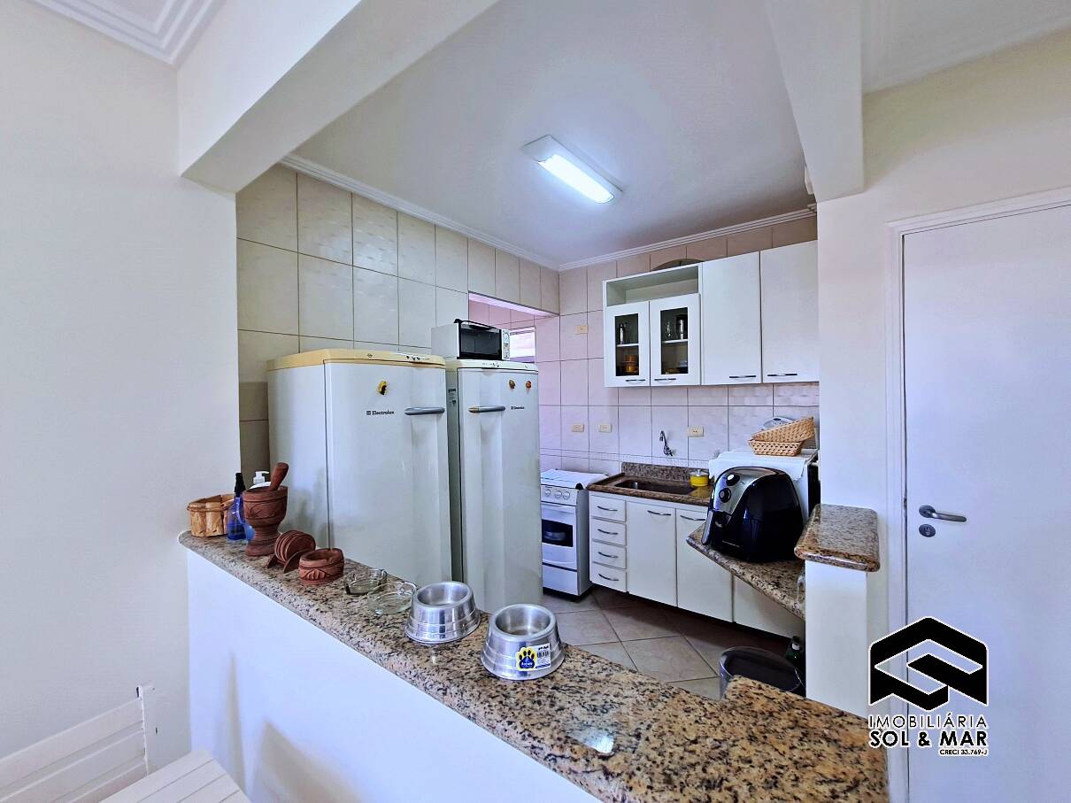 Apartamento, 2 quartos, 61 m² - Foto 14