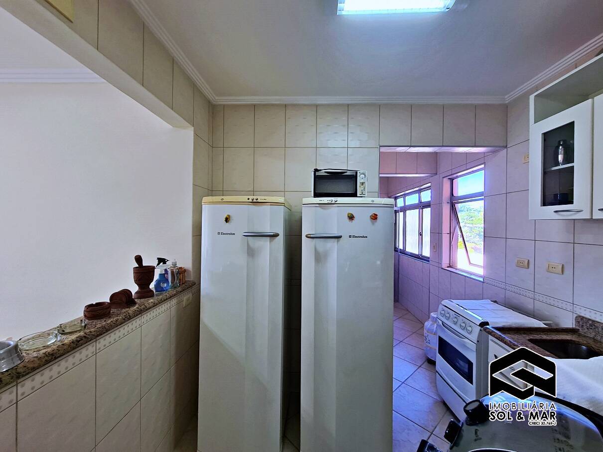 Apartamento, 2 quartos, 61 m² - Foto 15