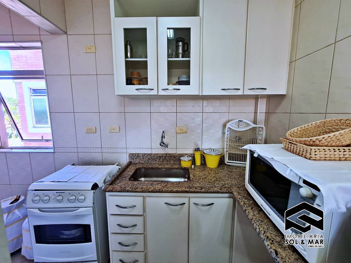 Apartamento, 2 quartos, 61 m² - Foto 16
