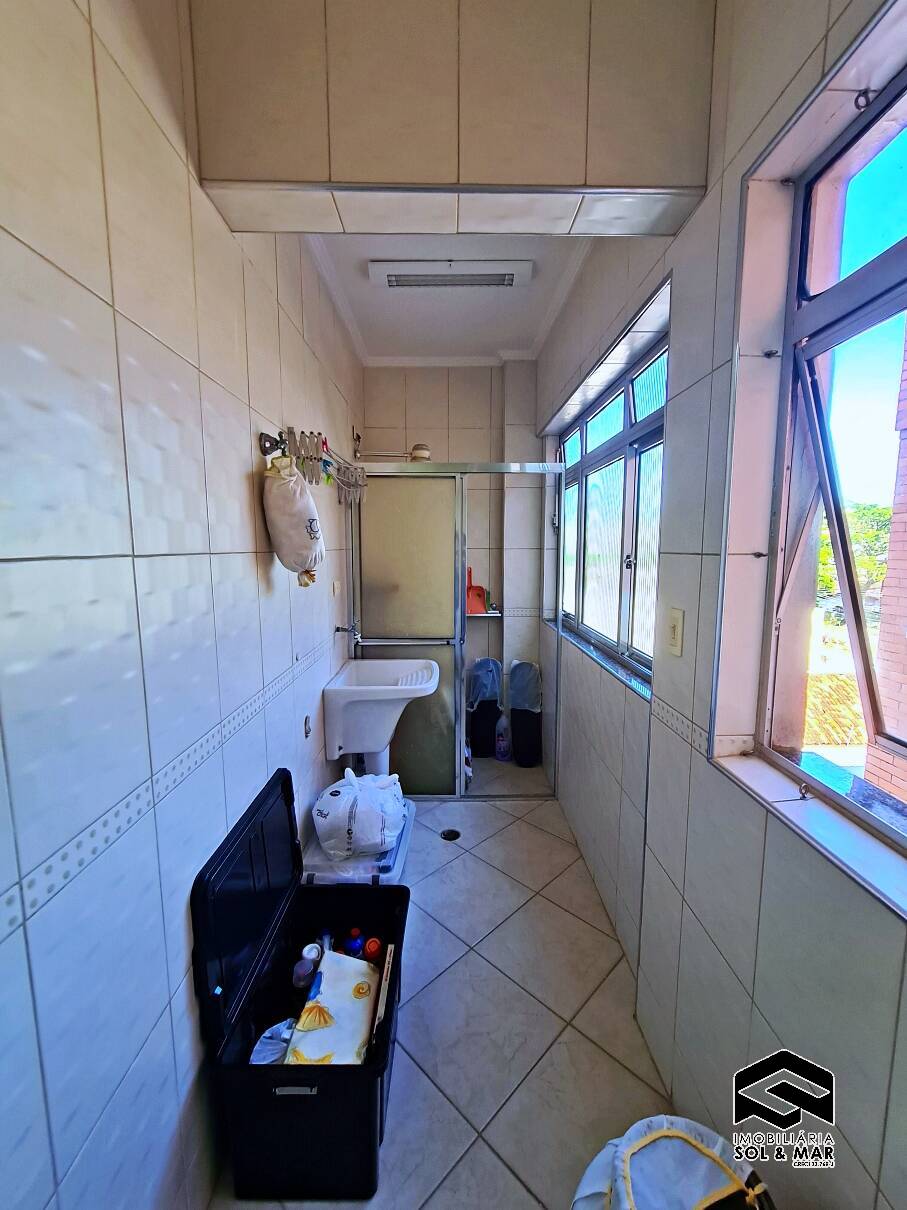Apartamento, 2 quartos, 61 m² - Foto 17