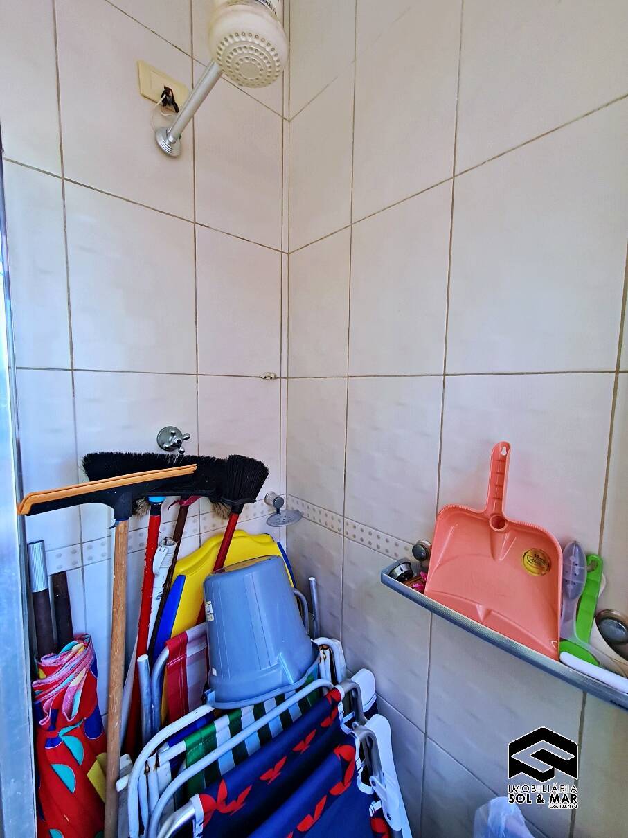 Apartamento, 2 quartos, 61 m² - Foto 18