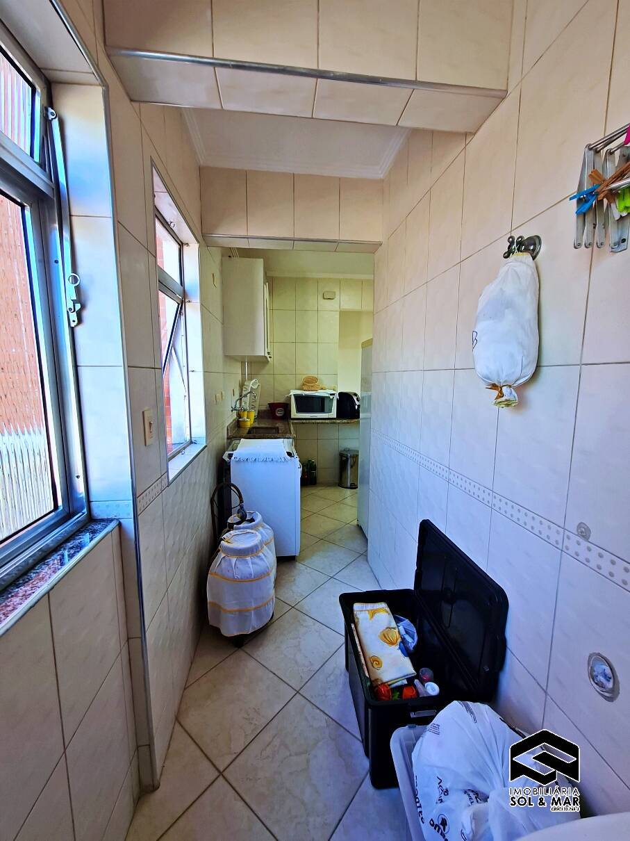 Apartamento, 2 quartos, 61 m² - Foto 19