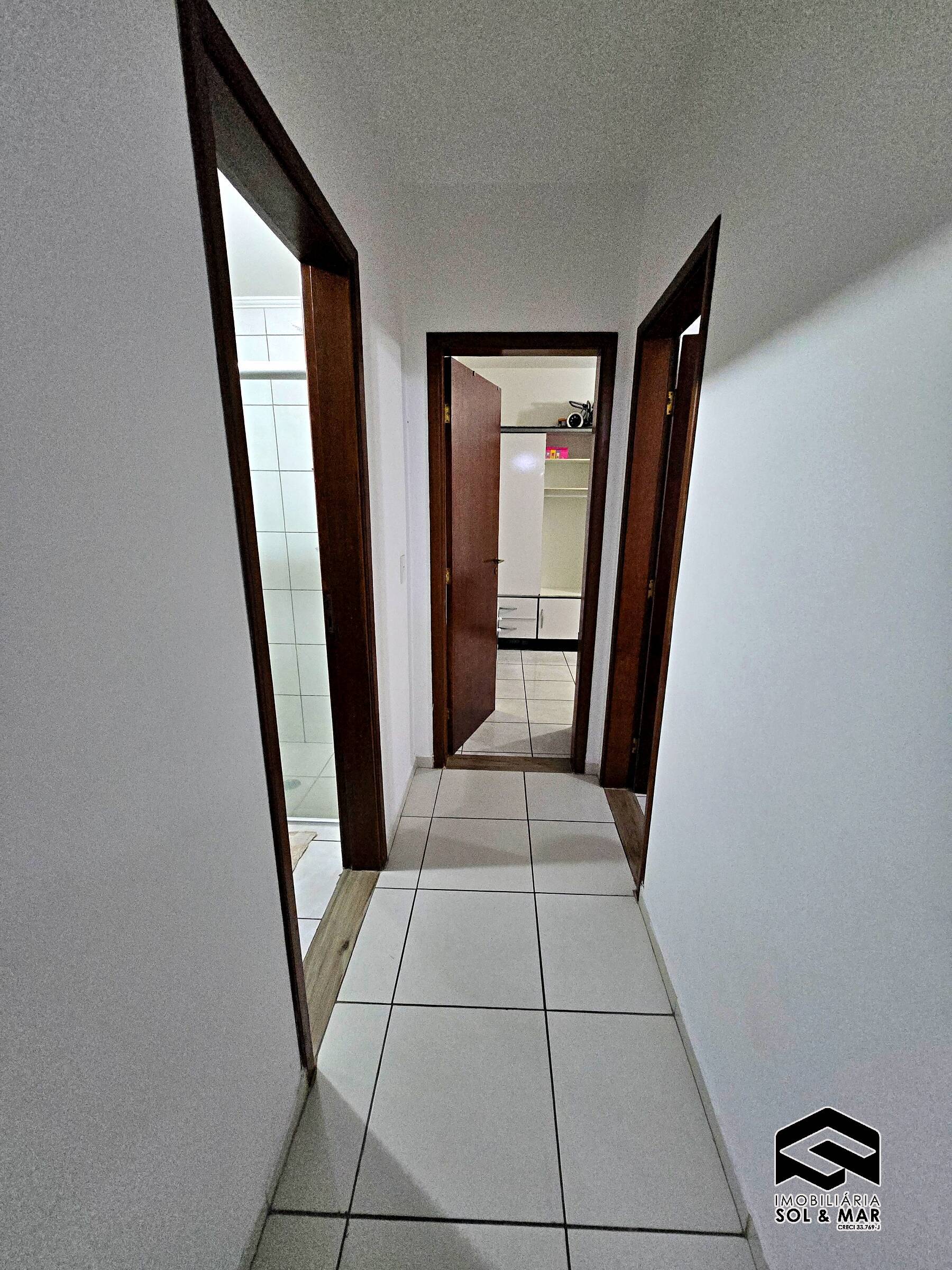 Apartamento, 2 quartos, 70 m² - Foto 5