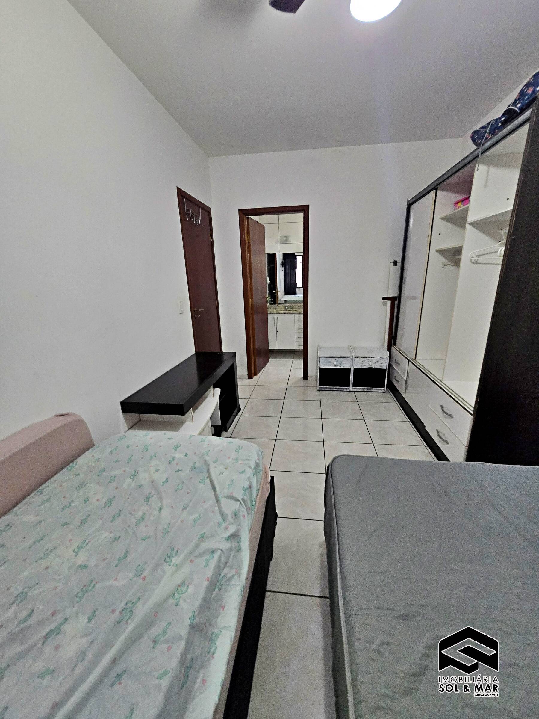 Apartamento, 2 quartos, 70 m² - Foto 7