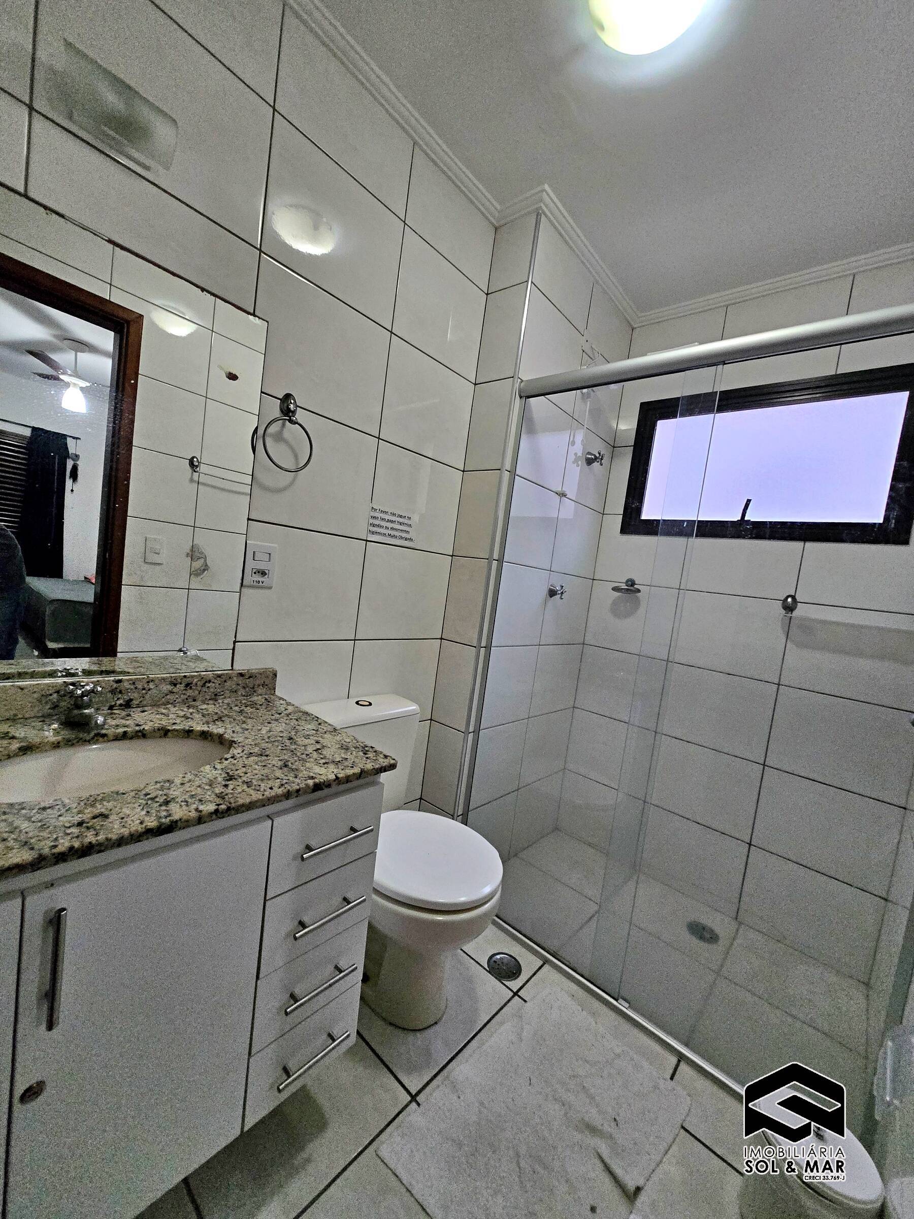 Apartamento, 2 quartos, 70 m² - Foto 8