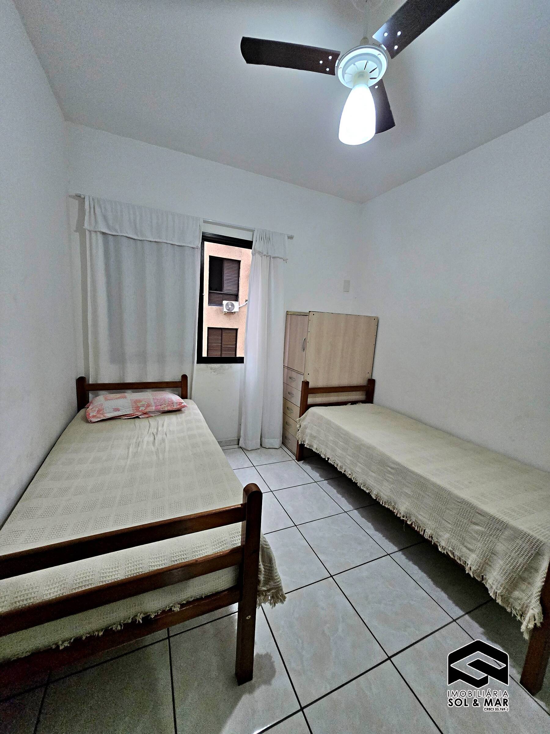 Apartamento, 2 quartos, 70 m² - Foto 9