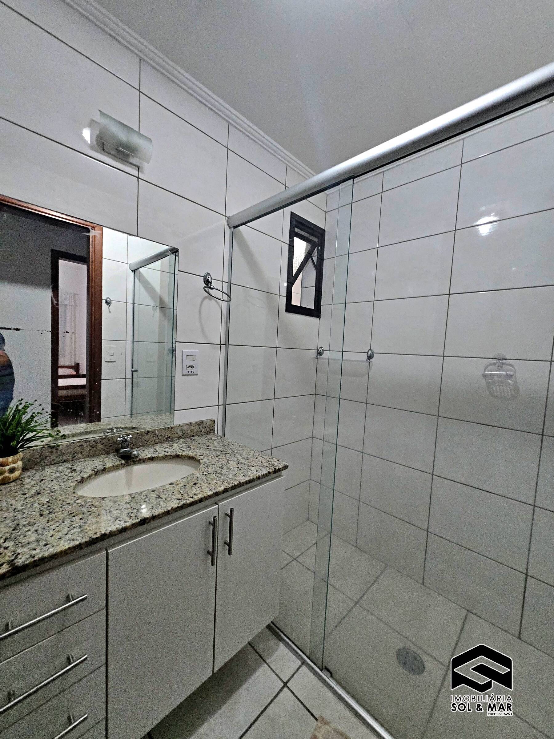 Apartamento, 2 quartos, 70 m² - Foto 10