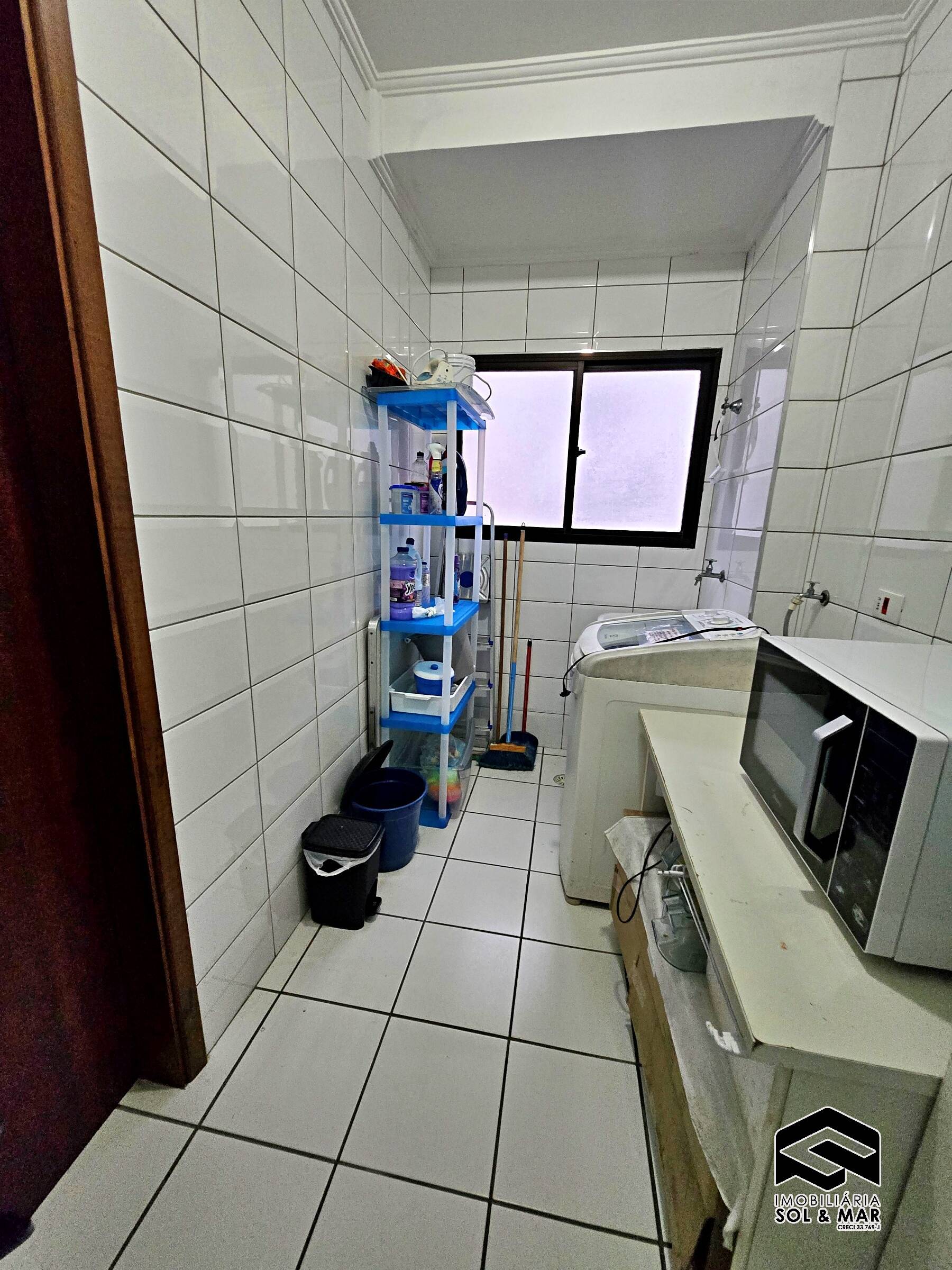 Apartamento, 2 quartos, 70 m² - Foto 12