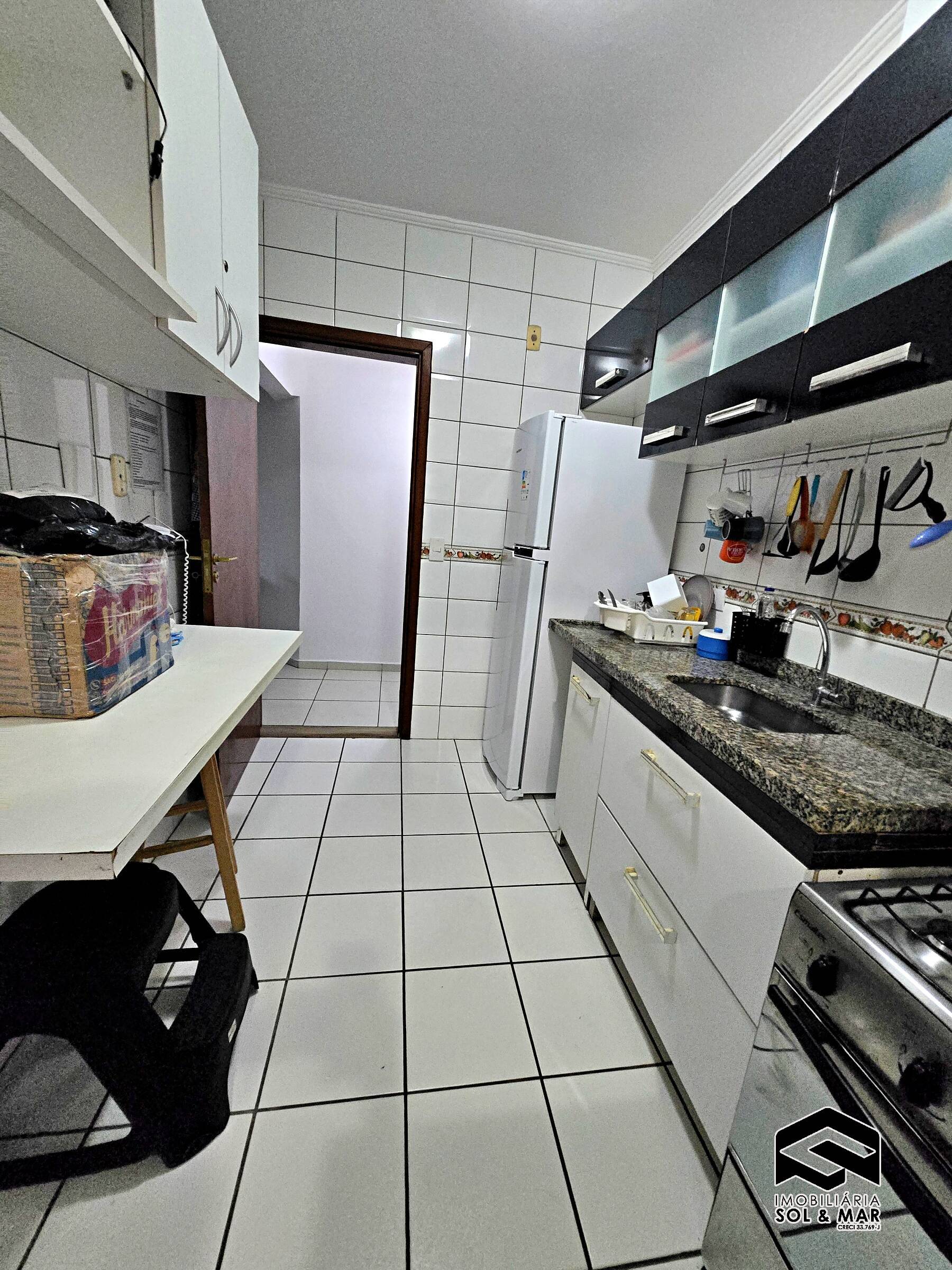 Apartamento, 2 quartos, 70 m² - Foto 13