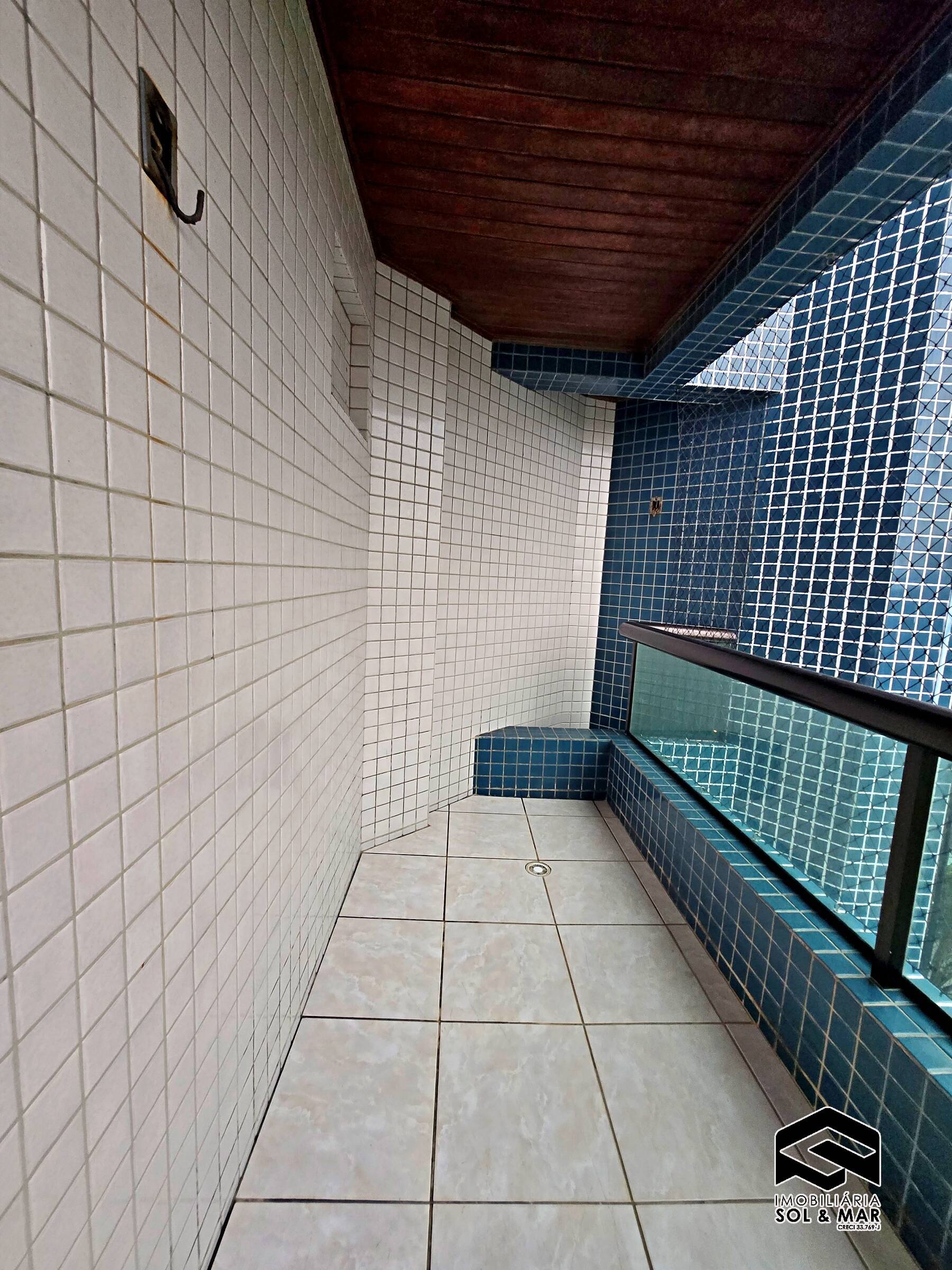 Apartamento, 2 quartos, 70 m² - Foto 8
