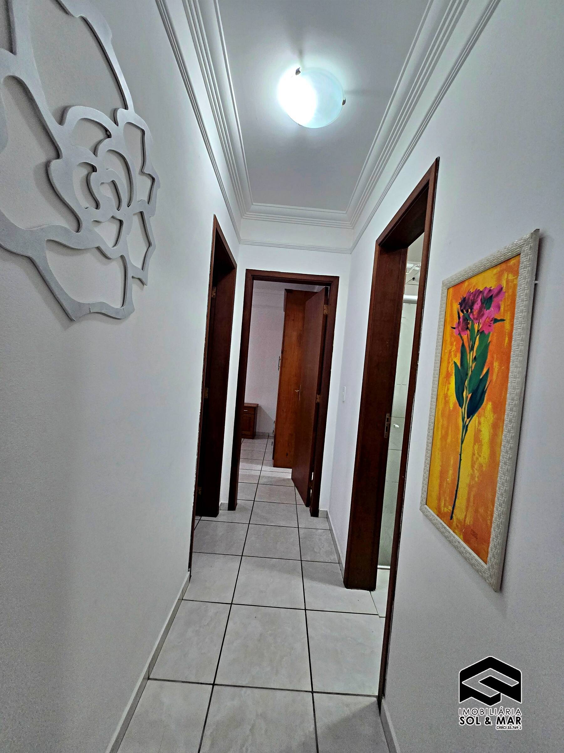 Apartamento, 2 quartos, 70 m² - Foto 11