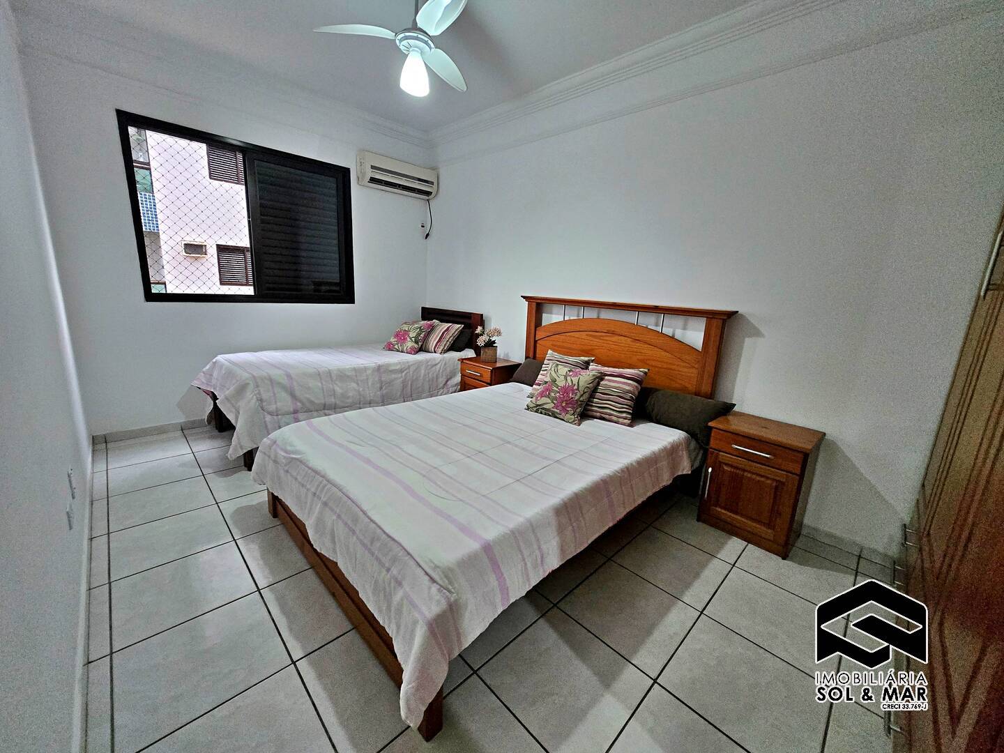Apartamento, 2 quartos, 70 m² - Foto 12