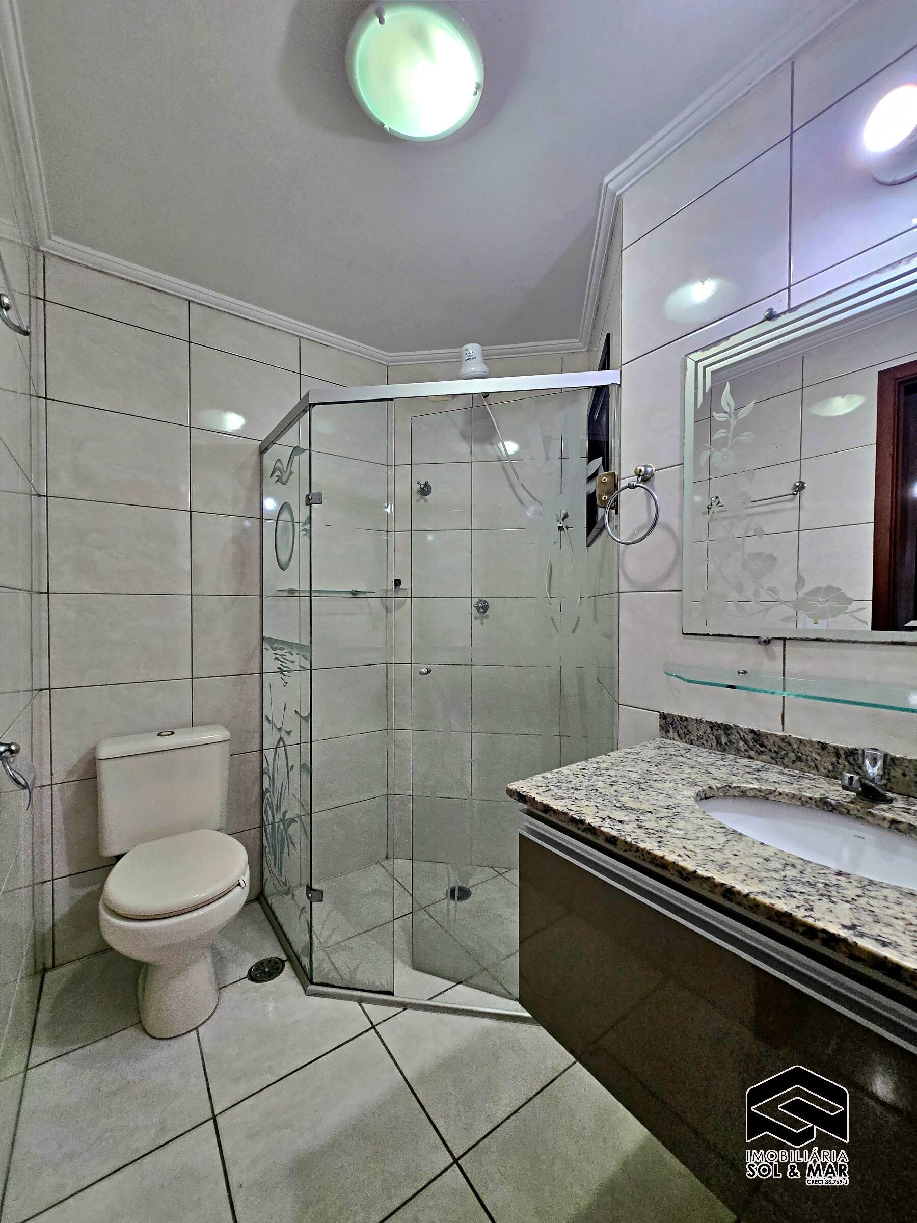 Apartamento, 2 quartos, 70 m² - Foto 14