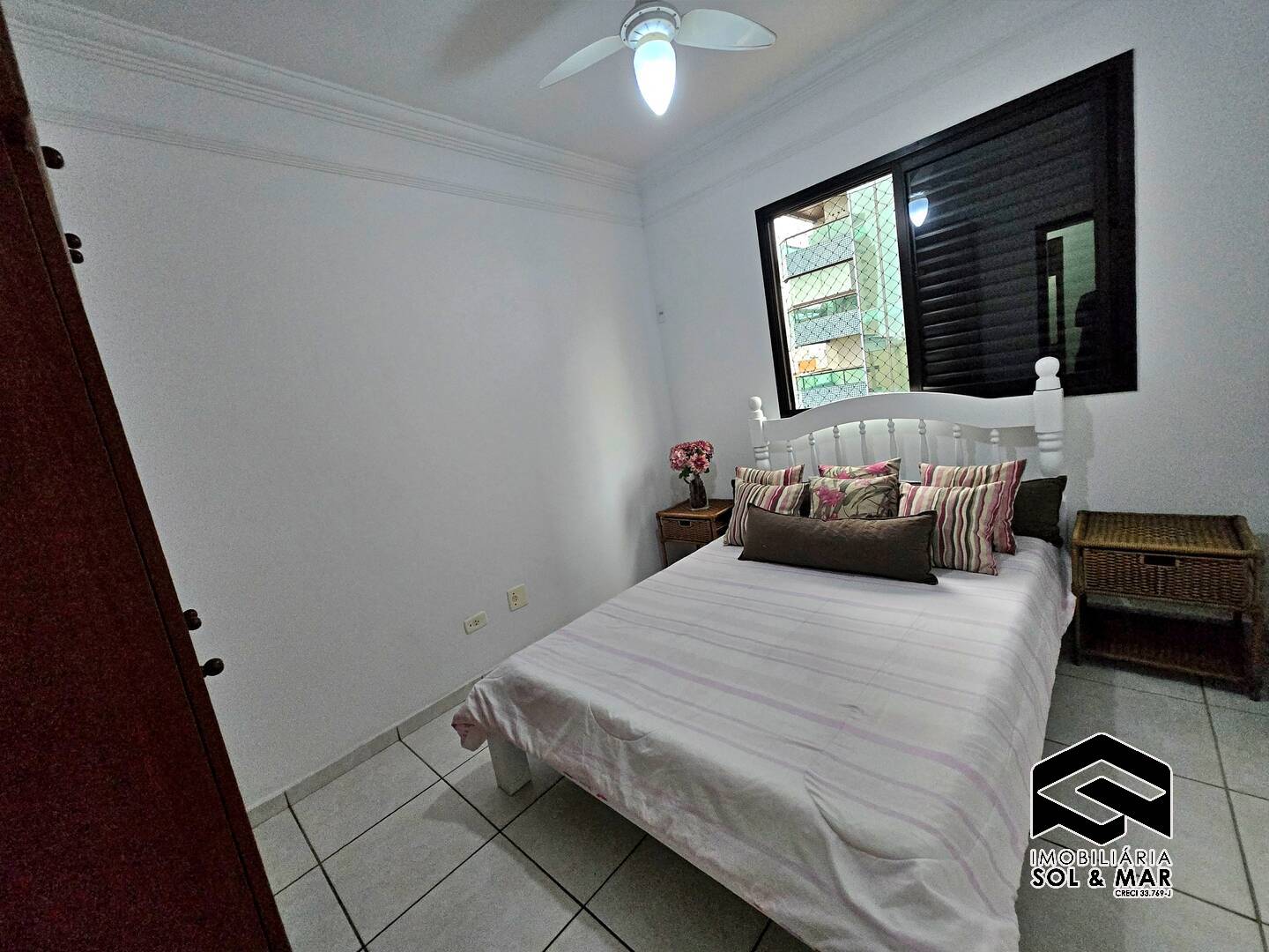 Apartamento, 2 quartos, 70 m² - Foto 15