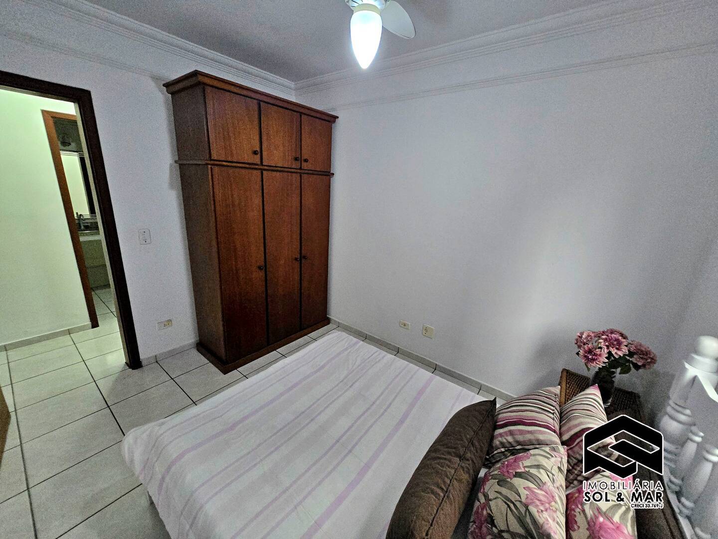 Apartamento, 2 quartos, 70 m² - Foto 16