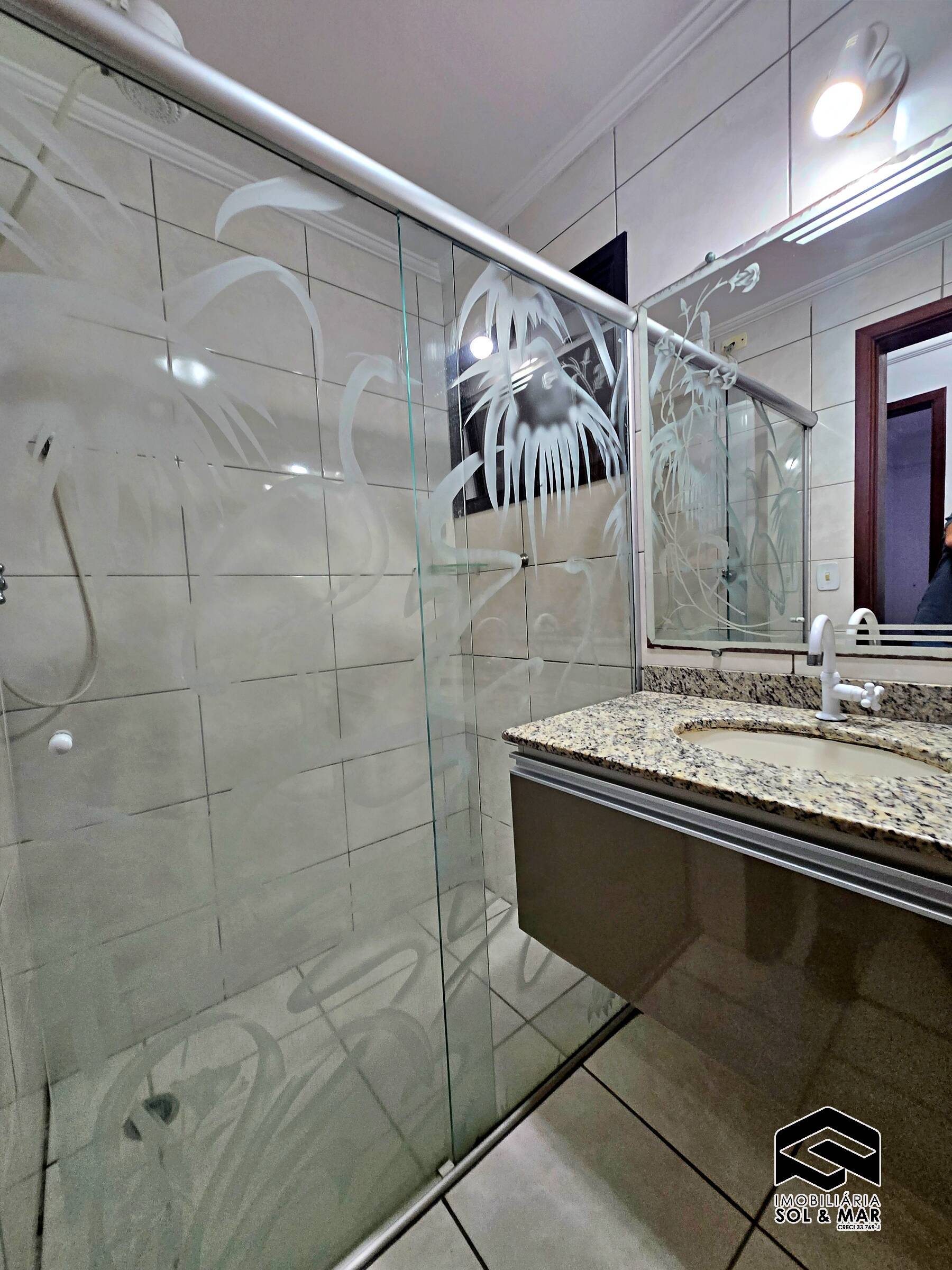 Apartamento, 2 quartos, 70 m² - Foto 17
