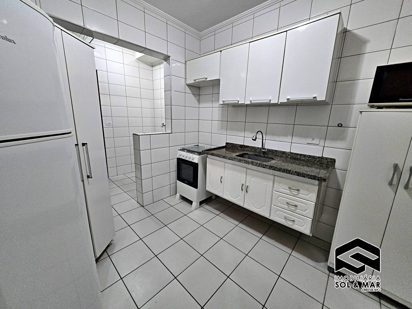 Apartamento, 2 quartos, 70 m² - Foto 18